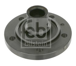 BUTUC ROATA FEBI BILSTEIN 22554 - Compatibil cu FORD, SEAT, VW