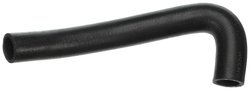 FURTUN RADIATOR GATES 22556 - Compatibil cu TOYOTA