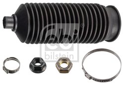 Ansamblu burduf directie Febi Bilstein 22557