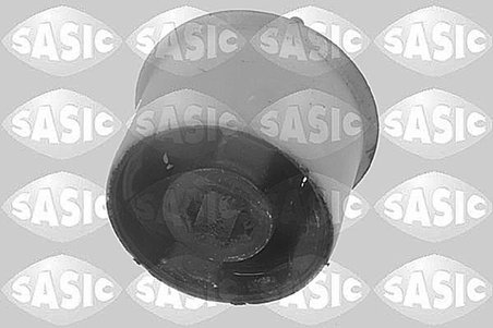 Bucsa suspensie Sasic 2256001