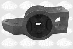 Bucsa suspensie Sasic 2256002