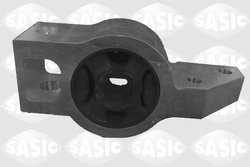 BUCSA SUSPENSIE SASIC 2256003 - Compatibil cu AUDI, SEAT, SKODA, VW