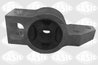 Bucsa suspensie Sasic 2256003