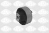 BUCSA SUSPENSIE SASIC 2256009 - Compatibil cu ABARTH, ALFA ROMEO, CITROEN, FIAT, PEUGEOT