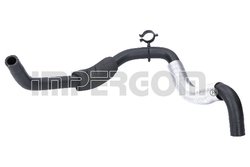Furtun schimbator de caldura IMPERGOM 225601