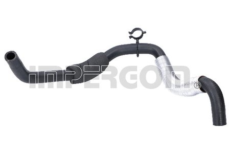 Furtun schimbator de caldura IMPERGOM 225601