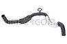 Furtun schimbator de caldura IMPERGOM 225601