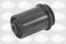 BUCSA SUSPENSIE SASIC 2256024 - Compatibil cu MERCEDES-BENZ