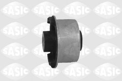 Bucsa suspensie Sasic 2256025