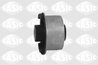 BUCSA SUSPENSIE SASIC 2256025 - Compatibil cu MERCEDES-BENZ