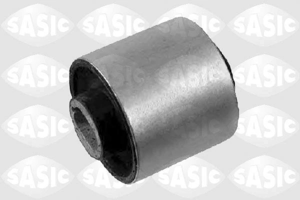 BUCSA SUSPENSIE SASIC 2256027 - Compatibil cu MERCEDES-BENZ