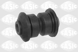 BUCSA SUSPENSIE SASIC 2256028 - Compatibil cu MERCEDES-BENZ