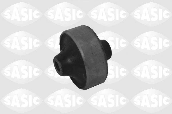 BUCSA SUSPENSIE SASIC 2256033 - Compatibil cu OPEL