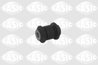 BUCSA SUSPENSIE SASIC 2256038 - Compatibil cu SEAT, SKODA, VW