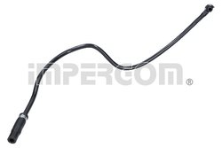 Furtun radiator IMPERGOM 225605