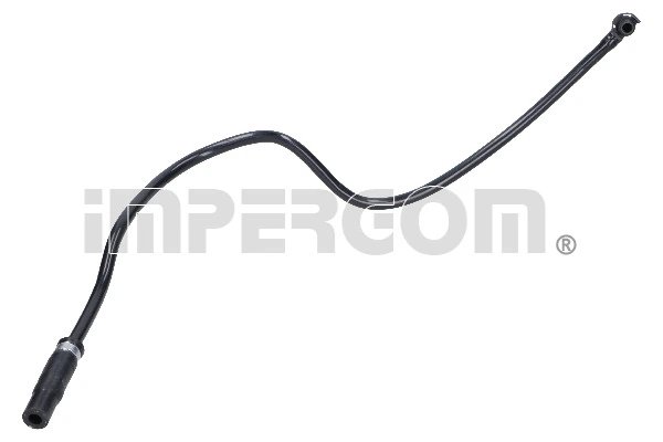 FURTUN RADIATOR IMPERGOM 225605 - Compatibil cu OPEL