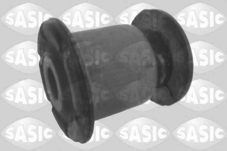 Bucsa suspensie Sasic 2256050