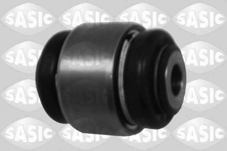 BUCSA SUSPENSIE SASIC 2256059 - Compatibil cu BMW