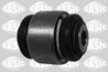 BUCSA SUSPENSIE SASIC 2256059 - Compatibil cu BMW