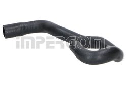 Furtun schimbator de caldura IMPERGOM 225607