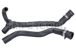 Furtun schimbator de caldura IMPERGOM 225612