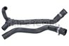 Furtun schimbator de caldura IMPERGOM 225612