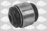 BUCSA SUSPENSIE SASIC 2256109 - Compatibil cu FIAT, OPEL, SAAB