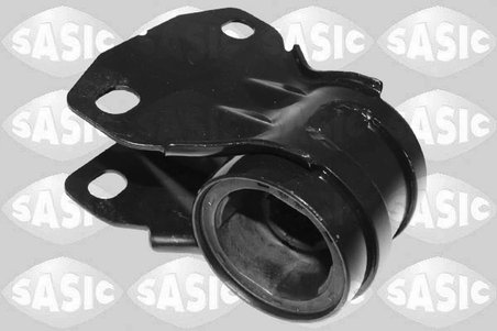 BUCSA SUSPENSIE SASIC 2256139 - Compatibil cu FORD