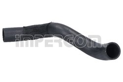 FURTUN INTERCOOLER/TURBO IMPERGOM 225614 - Compatibil cu CHEVROLET