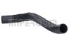 Furtun intercooler/turbo IMPERGOM 225614