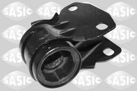 BUCSA SUSPENSIE SASIC 2256140 - Compatibil cu FORD