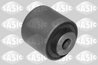 Bucsa suspensie Sasic 2256164