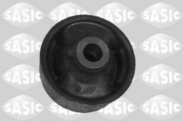 BUCSA SUSPENSIE SASIC 2256195 - Compatibil cu TOYOTA