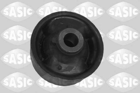 BUCSA SUSPENSIE SASIC 2256195 - Compatibil cu TOYOTA