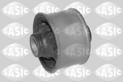 Bucsa suspensie Sasic 2256224