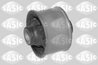 Bucsa suspensie Sasic 2256224