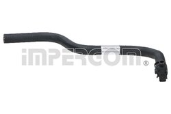 Furtun radiator IMPERGOM 225625
