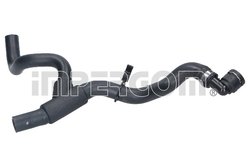Furtun schimbator de caldura IMPERGOM 225650