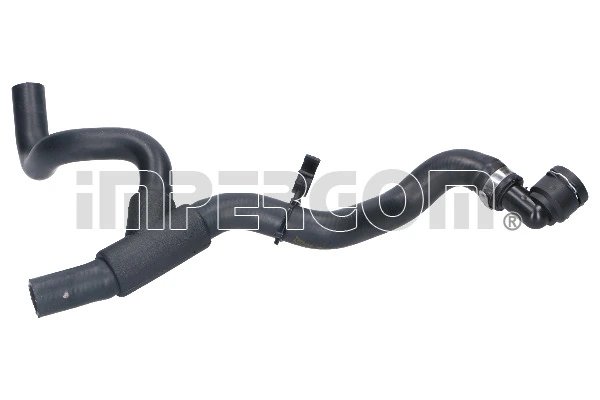 Furtun schimbator de caldura IMPERGOM 225650