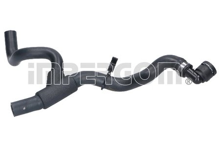 Furtun schimbator de caldura IMPERGOM 225650
