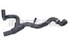 Furtun schimbator de caldura IMPERGOM 225650