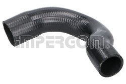 Furtun intercooler/turbo IMPERGOM 225666