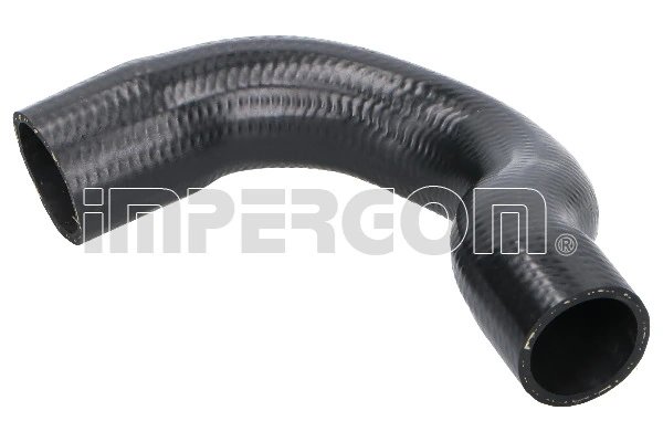 Furtun intercooler/turbo IMPERGOM 225666