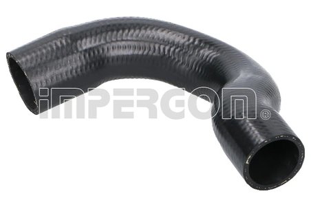Furtun intercooler/turbo IMPERGOM 225666