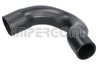 Furtun intercooler/turbo IMPERGOM 225666