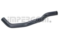 FURTUN ULEI IMPERGOM 225669 - Compatibil cu OPEL, VAUXHALL