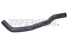 FURTUN ULEI IMPERGOM 225669 - Compatibil cu OPEL, VAUXHALL