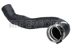 Furtun intercooler/turbo IMPERGOM 225688