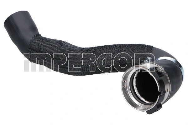 Furtun intercooler/turbo IMPERGOM 225688