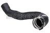 Furtun intercooler/turbo IMPERGOM 225688